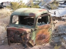 PICTURES/Vulture Mine/t_53_Another Old Truck.jpg
